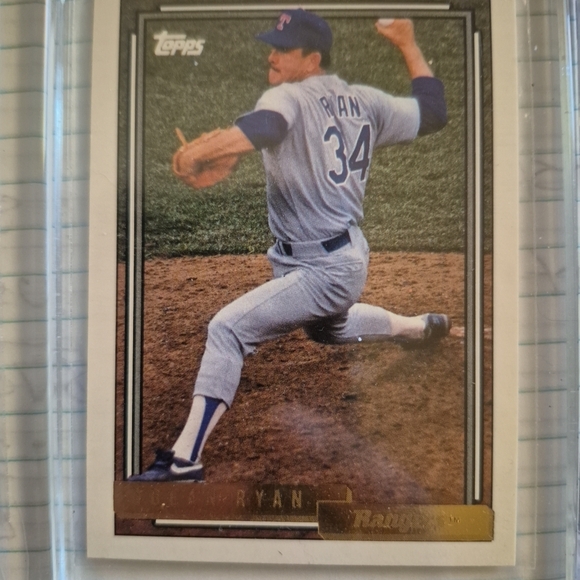 Topps Kids Trading Cards - Multicolor Set - Picture 2 of 7